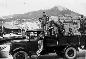 Oran- SDV- 0331